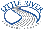 Little River Clothing